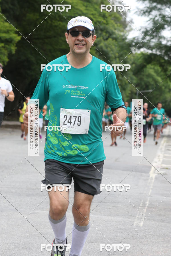 Buy your photos of the event7� Corrida e Caminhada AC Camargo on Fotop