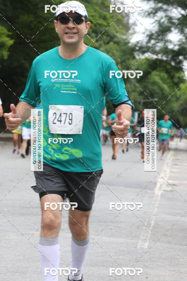 Buy your photos of the event7� Corrida e Caminhada AC Camargo on Fotop