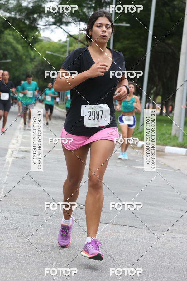 Buy your photos of the event7� Corrida e Caminhada AC Camargo on Fotop