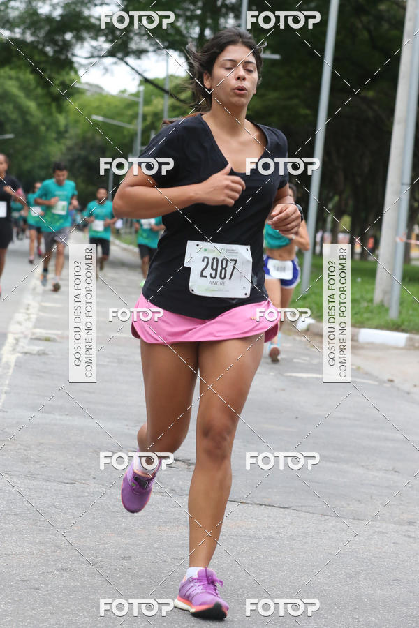 Buy your photos of the event7� Corrida e Caminhada AC Camargo on Fotop