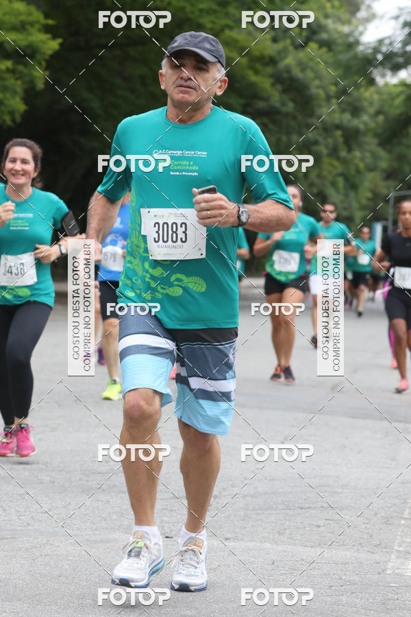 Buy your photos of the event7� Corrida e Caminhada AC Camargo on Fotop