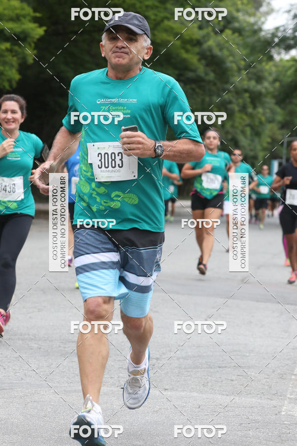 Buy your photos of the event7� Corrida e Caminhada AC Camargo on Fotop