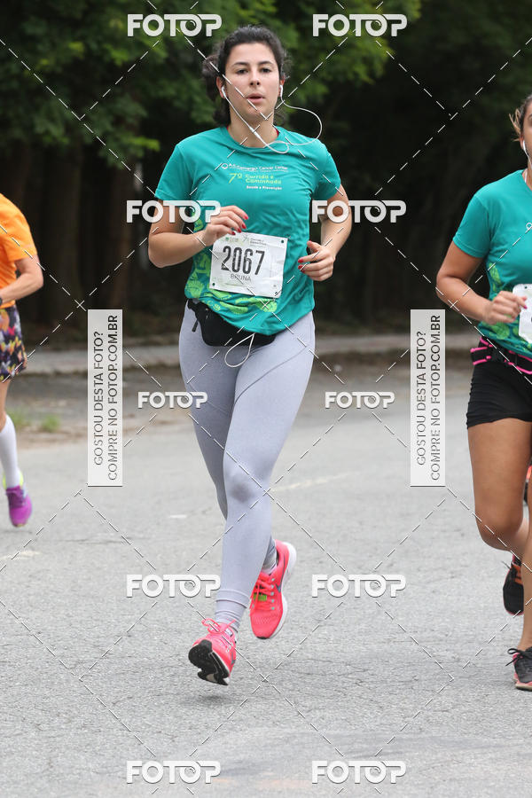 Buy your photos of the event7� Corrida e Caminhada AC Camargo on Fotop