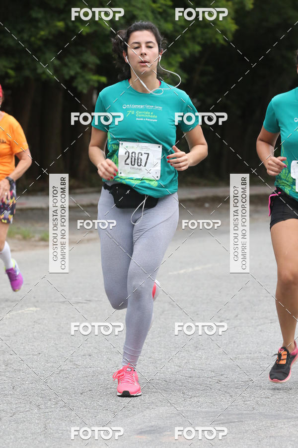 Buy your photos of the event7� Corrida e Caminhada AC Camargo on Fotop