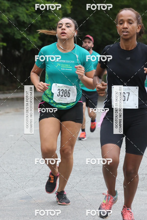 Buy your photos of the event7� Corrida e Caminhada AC Camargo on Fotop