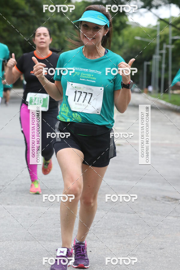 Buy your photos of the event7� Corrida e Caminhada AC Camargo on Fotop