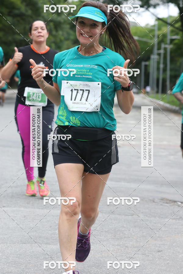 Buy your photos of the event7� Corrida e Caminhada AC Camargo on Fotop