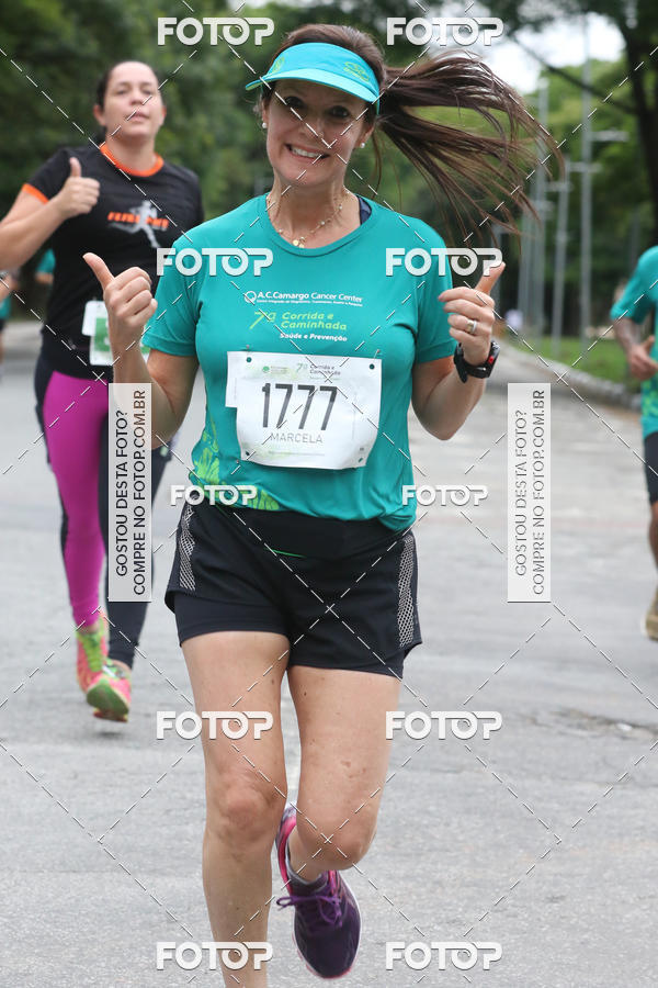 Buy your photos of the event7� Corrida e Caminhada AC Camargo on Fotop
