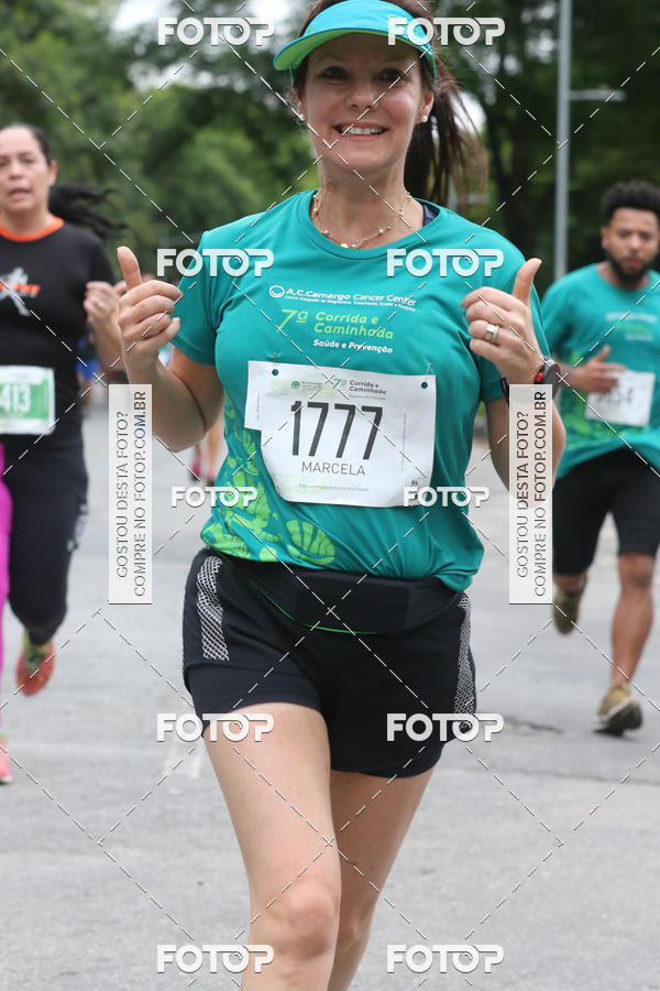 Buy your photos of the event7� Corrida e Caminhada AC Camargo on Fotop