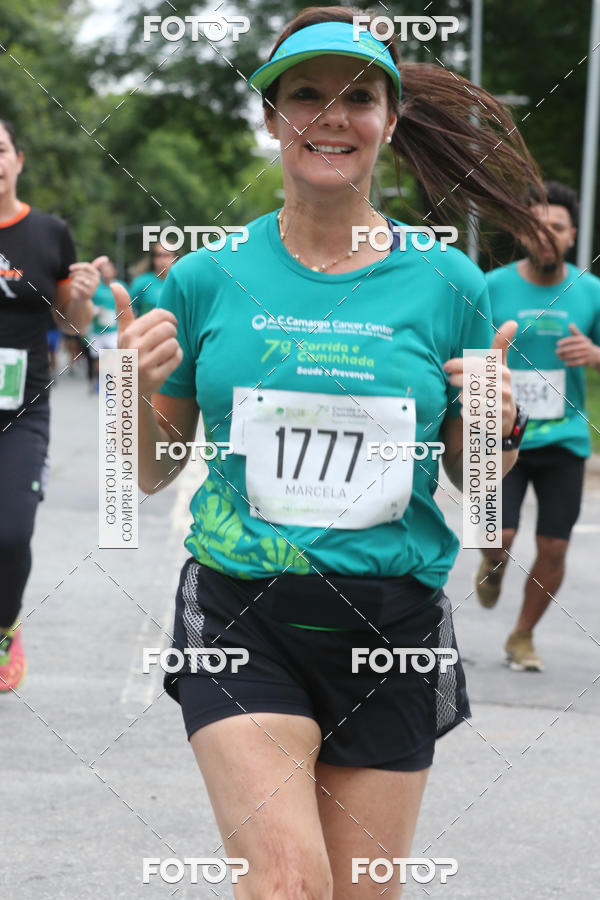Buy your photos of the event7� Corrida e Caminhada AC Camargo on Fotop