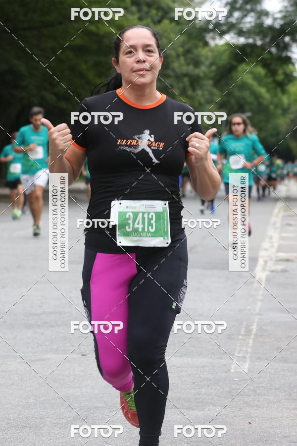Buy your photos of the event7� Corrida e Caminhada AC Camargo on Fotop