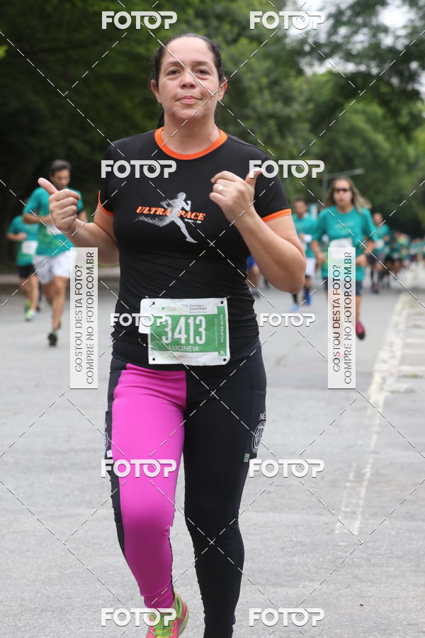 Buy your photos of the event7� Corrida e Caminhada AC Camargo on Fotop