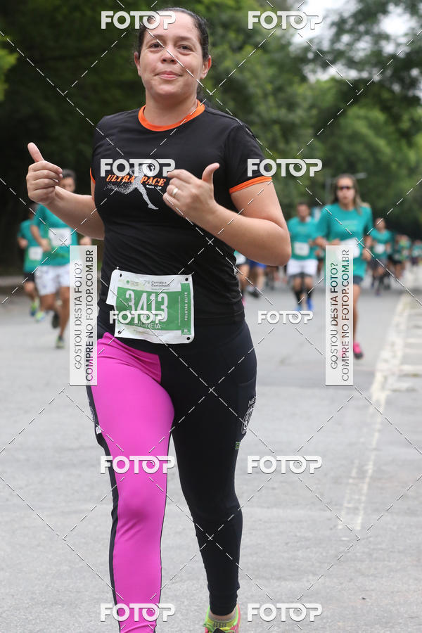 Buy your photos of the event7� Corrida e Caminhada AC Camargo on Fotop
