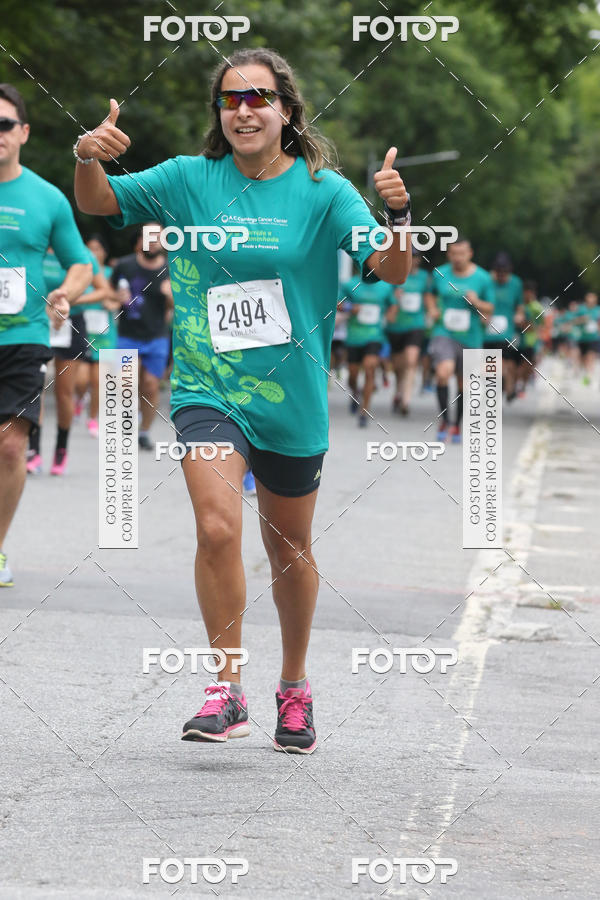 Buy your photos of the event7� Corrida e Caminhada AC Camargo on Fotop