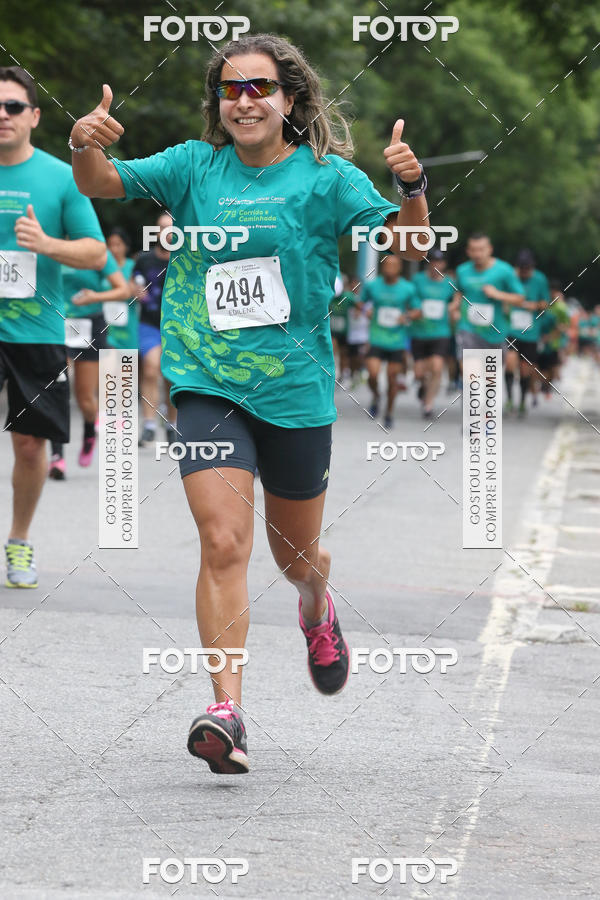 Buy your photos of the event7� Corrida e Caminhada AC Camargo on Fotop