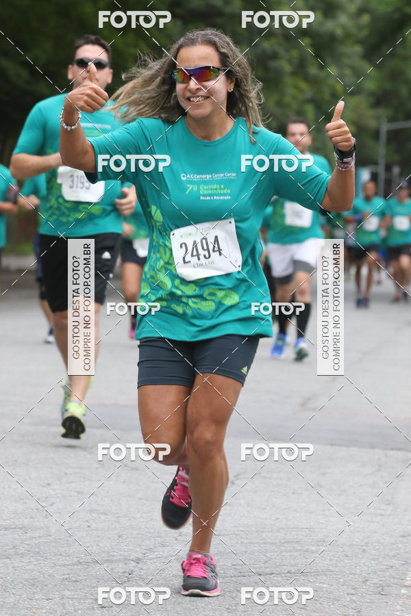 Buy your photos of the event7� Corrida e Caminhada AC Camargo on Fotop