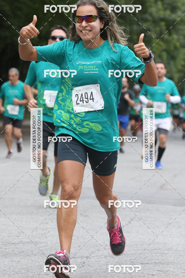 Buy your photos of the event7� Corrida e Caminhada AC Camargo on Fotop