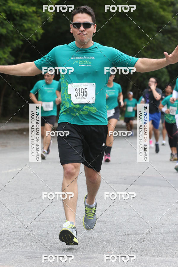 Buy your photos of the event7� Corrida e Caminhada AC Camargo on Fotop