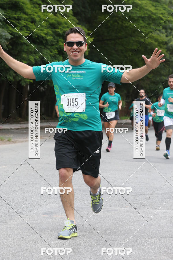 Buy your photos of the event7� Corrida e Caminhada AC Camargo on Fotop