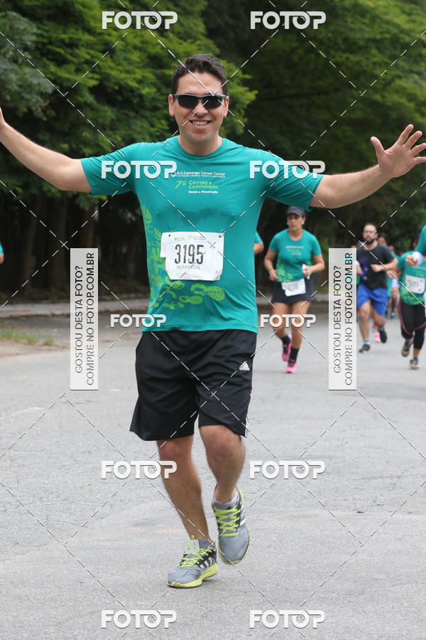 Buy your photos of the event7� Corrida e Caminhada AC Camargo on Fotop
