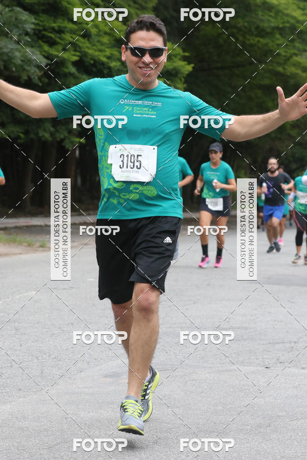 Buy your photos of the event7� Corrida e Caminhada AC Camargo on Fotop