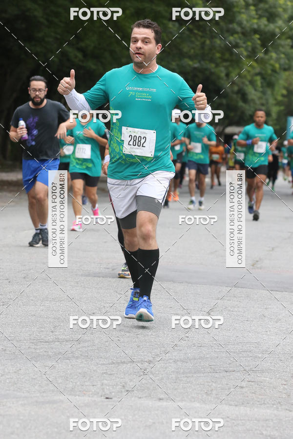 Buy your photos of the event7� Corrida e Caminhada AC Camargo on Fotop