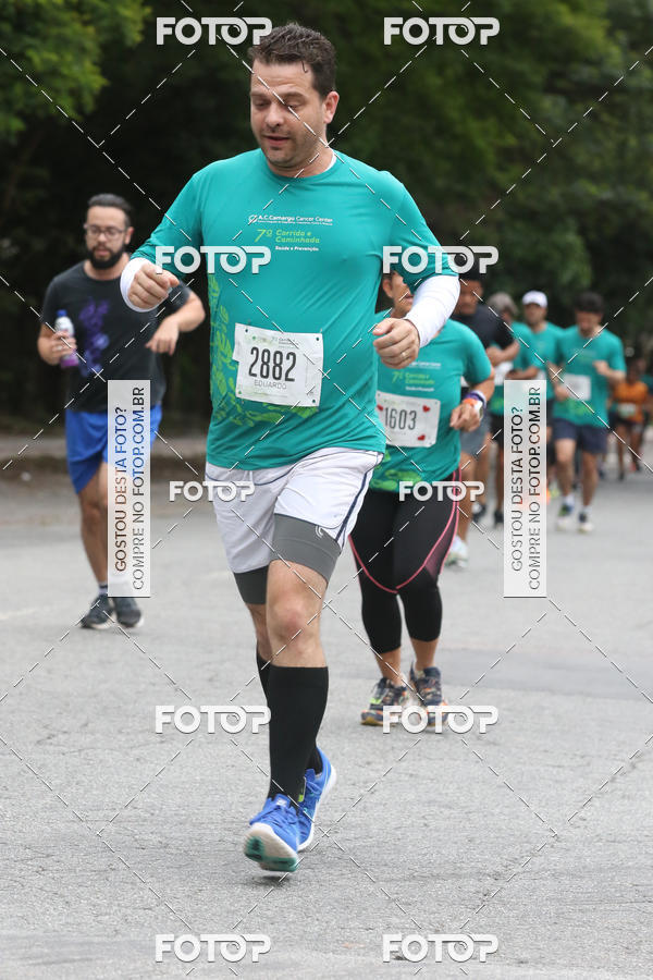 Buy your photos of the event7� Corrida e Caminhada AC Camargo on Fotop