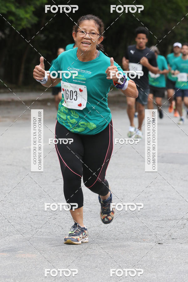 Buy your photos of the event7� Corrida e Caminhada AC Camargo on Fotop
