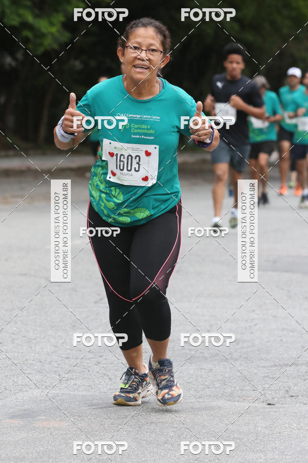 Buy your photos of the event7� Corrida e Caminhada AC Camargo on Fotop