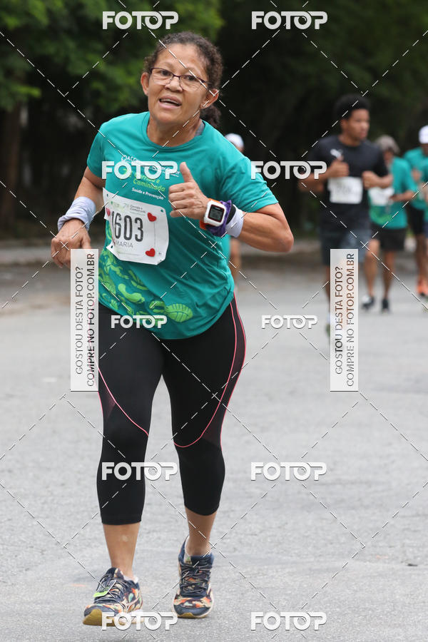 Buy your photos of the event7� Corrida e Caminhada AC Camargo on Fotop