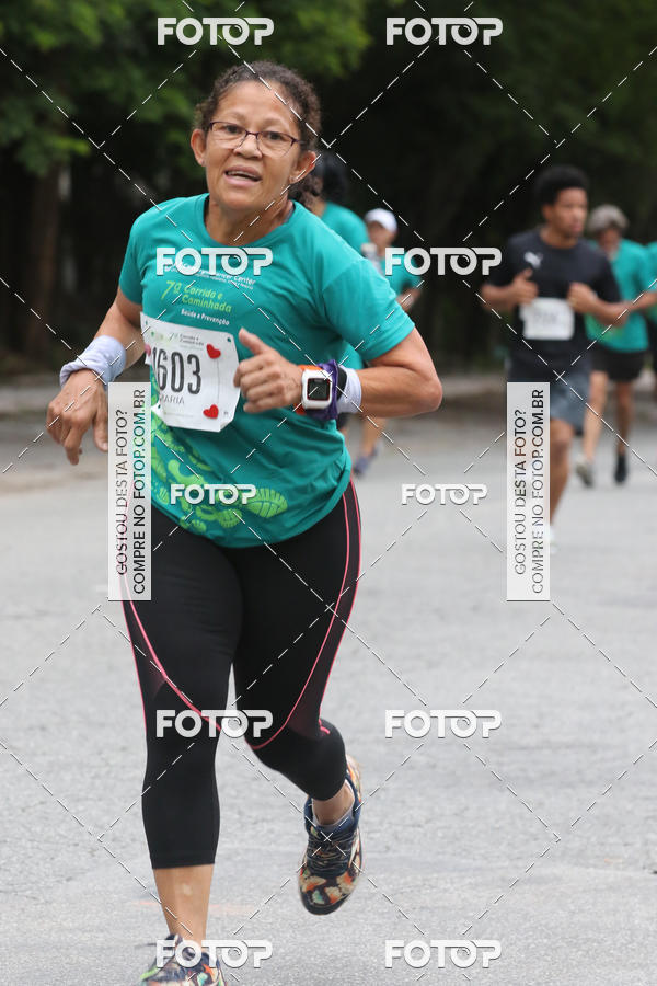 Buy your photos of the event7� Corrida e Caminhada AC Camargo on Fotop