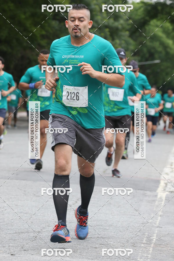 Buy your photos of the event7� Corrida e Caminhada AC Camargo on Fotop
