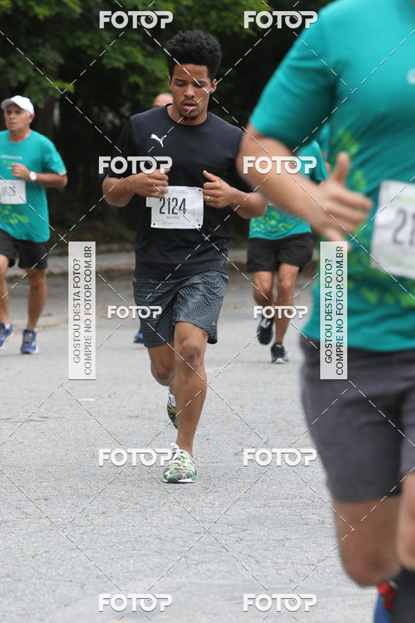 Buy your photos of the event7� Corrida e Caminhada AC Camargo on Fotop