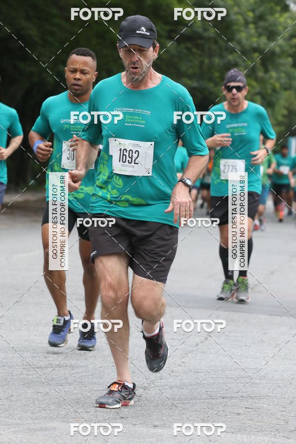Buy your photos of the event7� Corrida e Caminhada AC Camargo on Fotop