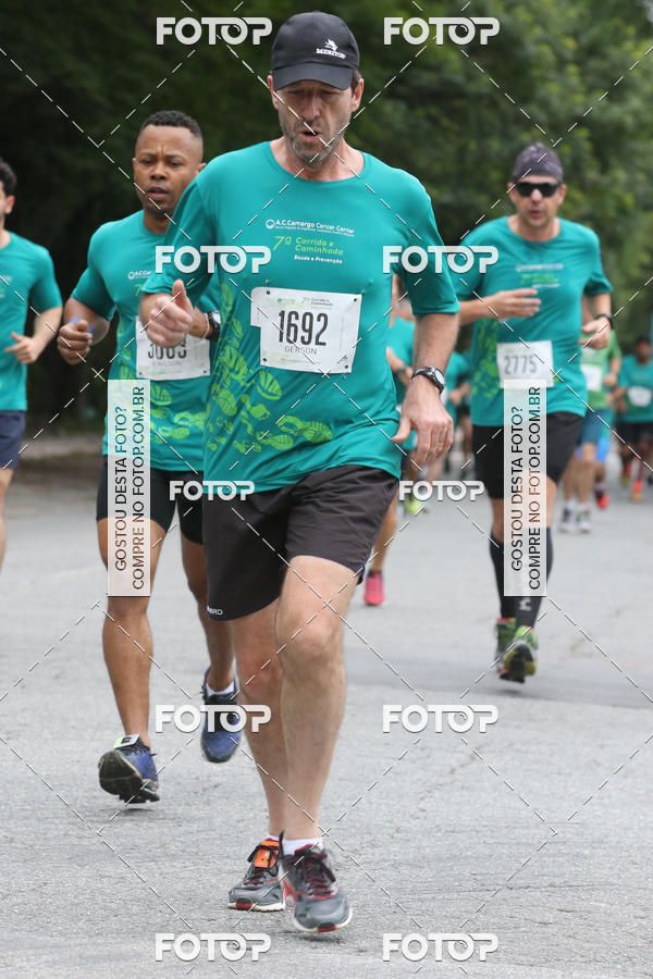 Buy your photos of the event7� Corrida e Caminhada AC Camargo on Fotop