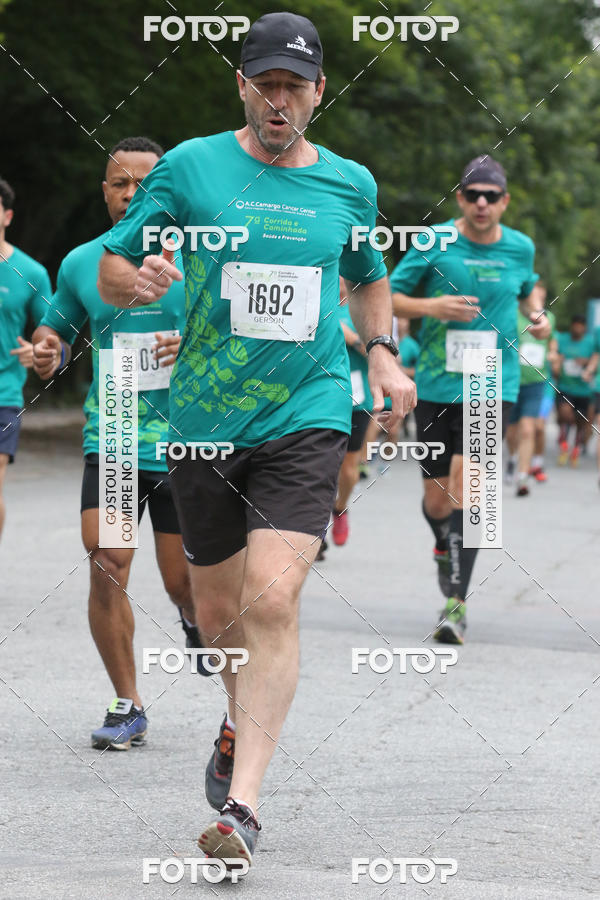 Buy your photos of the event7� Corrida e Caminhada AC Camargo on Fotop