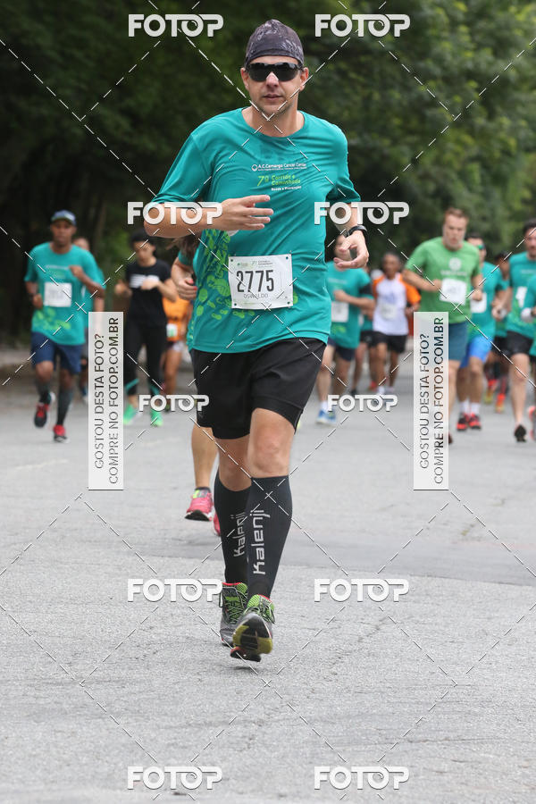 Buy your photos of the event7� Corrida e Caminhada AC Camargo on Fotop