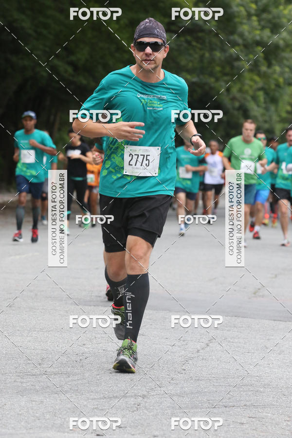 Buy your photos of the event7� Corrida e Caminhada AC Camargo on Fotop