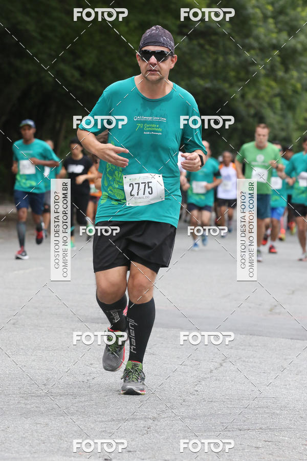 Buy your photos of the event7� Corrida e Caminhada AC Camargo on Fotop