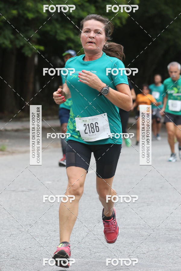 Buy your photos of the event7� Corrida e Caminhada AC Camargo on Fotop