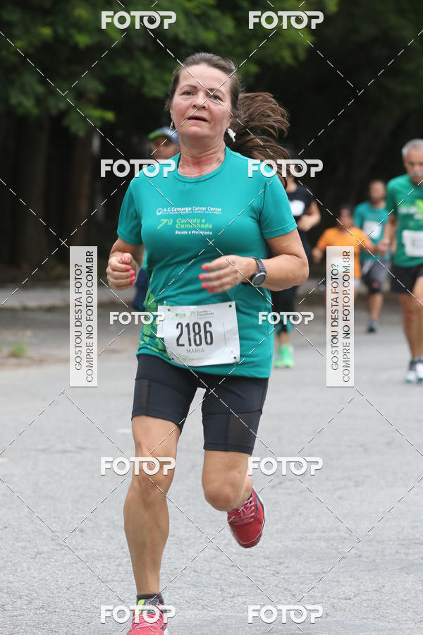 Buy your photos of the event7� Corrida e Caminhada AC Camargo on Fotop