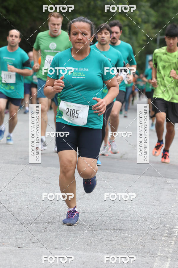 Buy your photos of the event7� Corrida e Caminhada AC Camargo on Fotop