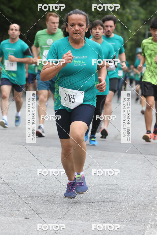 Buy your photos of the event7� Corrida e Caminhada AC Camargo on Fotop