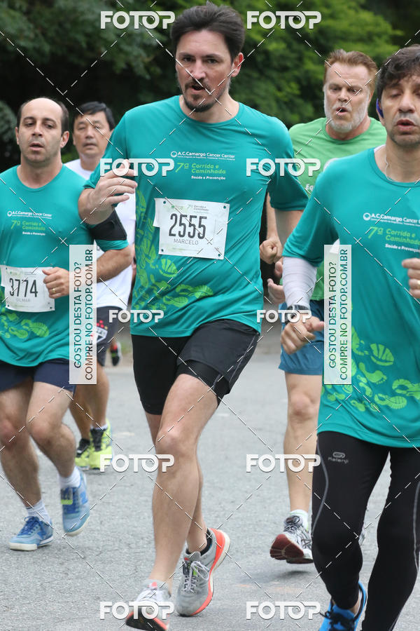 Buy your photos of the event7� Corrida e Caminhada AC Camargo on Fotop