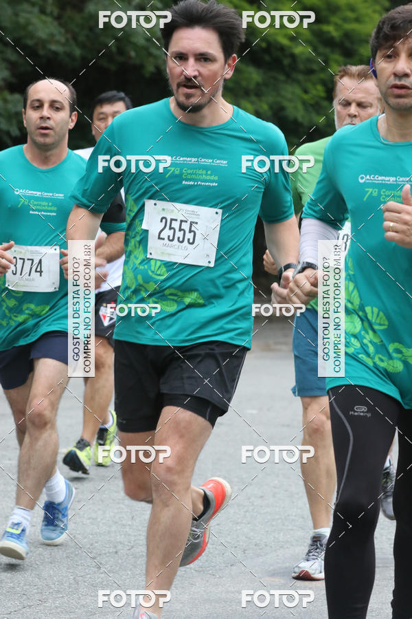 Buy your photos of the event7� Corrida e Caminhada AC Camargo on Fotop