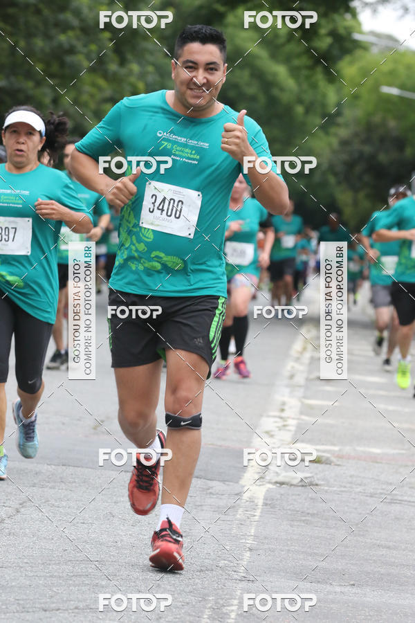 Buy your photos of the event7� Corrida e Caminhada AC Camargo on Fotop