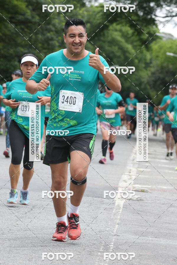 Buy your photos of the event7� Corrida e Caminhada AC Camargo on Fotop