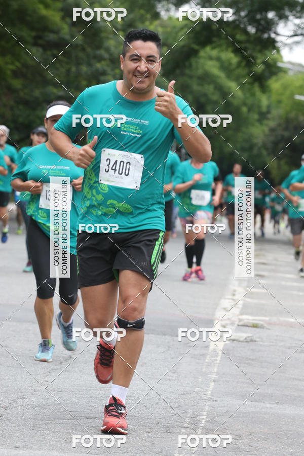 Buy your photos of the event7� Corrida e Caminhada AC Camargo on Fotop
