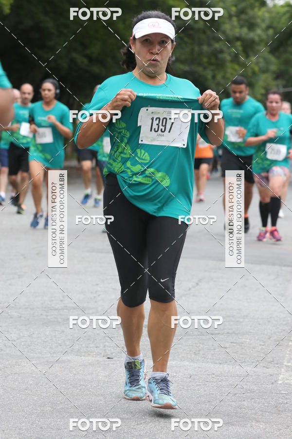 Buy your photos of the event7� Corrida e Caminhada AC Camargo on Fotop