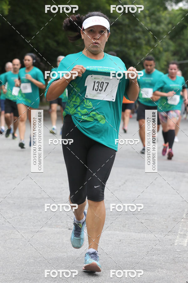 Buy your photos of the event7� Corrida e Caminhada AC Camargo on Fotop